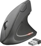 Trust 22879 Verto Optik Wireless Mouse