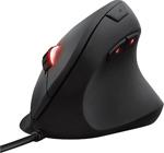 Trust 22991 Gxt 144 Rexx Optik Kablolu Oyuncu Mouse