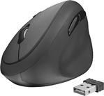 Trust 23002 Orbo Kablosuz Mouse