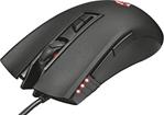 Trust 23091 GXT 121 Zeebo Optik Kablolu Oyuncu Mouse