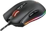 Trust 23400 GXT 900 Kudos Optik Kablolu Oyuncu Mouse