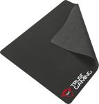 Trust 61025 GXT 202 Mouse Pad