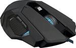 Trust GTX 158 Lazer Kablolu Oyuncu Mouse