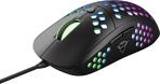 Trust Gtx960 Graphin 10000Dpi Rgb Gaming Mouse(23758)