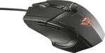 Trust Gxt 101C Gav Optik Kablolu Oyuncu Mouse