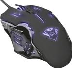 Trust GXT 108 Rava Optik Kablolu Oyuncu Mouse