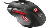 Trust GXT 111 Optik Kablolu Oyuncu Mouse