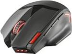 Trust GXT 130 Optik Wireless Oyuncu Mouse