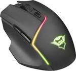 Trust Gxt 161 Disan Optik Kablosuz Oyuncu Mouse