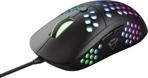 Trust Gxt 960 Kablolu Optik Oyuncu Mouse