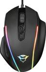 Trust Gxt165 Celox Oyuncu Mouse