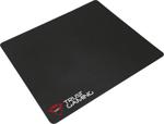 Trust GXT752 M Mouse Pad