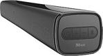 Trust Lino Xl 2.0 23031 120 W Bluetooth Soundbar