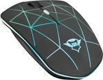 Trust Strike 22625 Gxt 117 Optik Kablosuz Oyuncu Mouse