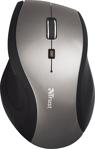 Trust Sura 19938 Optik Wireless Mouse