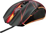 Trust Ture GXT 160 Optik Kablolu Oyuncu Mouse