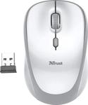 Trust Yvi 23386 Kablosuz Optik Mouse