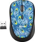 Trust Yvi 23388 Kablosuz Optik Mouse