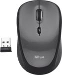 Trust Yvi FX Optik Wireless Mouse