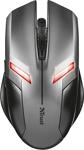 Trust Ziva Gaming Mouse