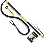 Trx Rip Trainer