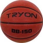 Tryon Basketbol Topu Bb-150