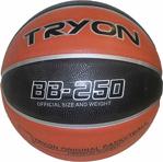 Tryon Bb 250 S Basketbol Topu Bb 250 Unisex Basketbol Topu