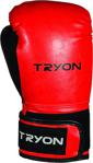 Tryon Boks Eldiveni Bks-230