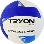 Tryon Dikişli 5 No Voleybol Topu -