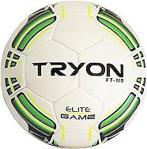 Tryon FT-110 Dikişli 5 No Futbol Topu