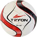 Tryon FT-130 Dikişli 4 No Futbol Topu