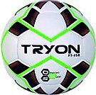 Tryon Ft-150 Futbol Topu