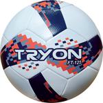 Tryon Futbol Topu Ft-125 11.20.007.001.102.056