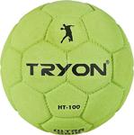 Tryon Hentbol Topu Ht-100 - 1 No