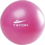 Tryon Plates Topu Pt-30 (30 Cm)