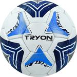 Tryon Sert Zemin Ft-130 5 No Orjinal Dikişli Futbol Topu