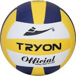 Tryon Vt-200 Dikişli 5 No Voleybol Topu