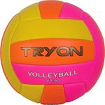 Tryon Vt-90-20.095 Unisex Voleybol Top