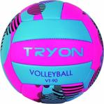 Tryon Vt-90-20.095 Unisex Voleybol Topu