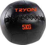 Tryon WB5 5 kg Wallball Duvar Topu