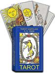 Tt Yayıncılık Tarot Kartları - 78 Kart