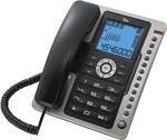Ttec TK-6101 Masaüstü Telefon