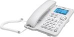 Ttec Tk3800 Beyaz Masaüstü Telefon