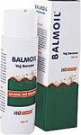 TTO Balmoil Yağ Banyosu 200 ml Duş Jeli