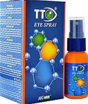 TTO Eye Spray 25 ml Göz Çevresi Spreyi