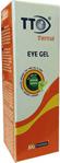 TTO Thermal Eye Gel 30 ml Göz Jeli