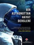 Tübitak Yayınları Bir Astronottan Hayat Dersleri