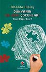 Tübitak Yayınları - Dünyanın En Zeki Çocukları-Nasıl Başardılar? - İnce Kapak