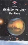 Tübitak Yayınları Gökbilim Ve Uzay Kartları