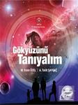 Tübitak Yayınları Gökyüzünü Tanıyalım